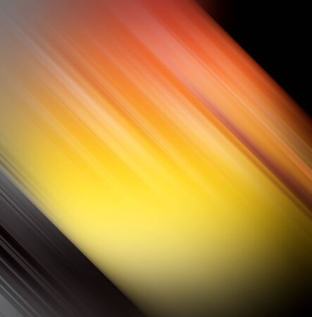 abstract background の写真素材