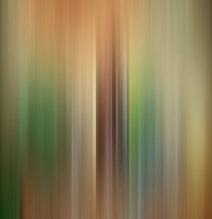 abstract background の写真素材