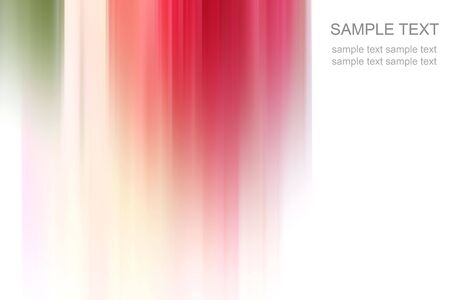 abstract background の写真素材