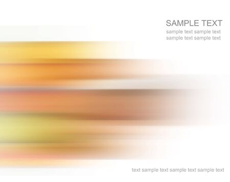abstract background の写真素材