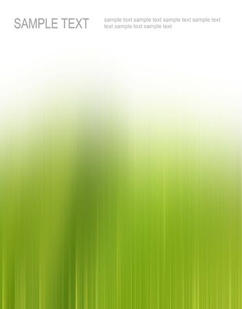 abstract background の写真素材