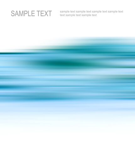 abstract background の写真素材