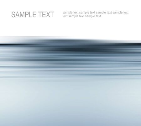 abstract background の写真素材