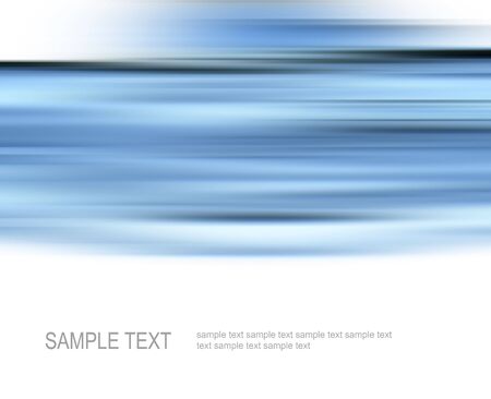 abstract background の写真素材