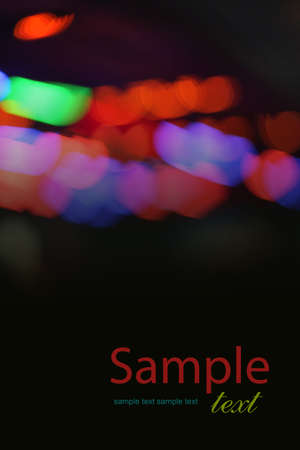 abstract backgroundの写真素材