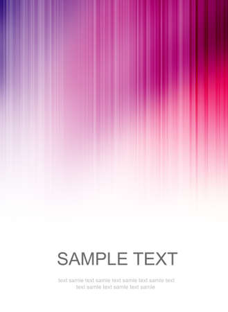 abstract backgroundの写真素材