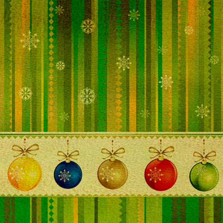 christmas texture backgroundの写真素材