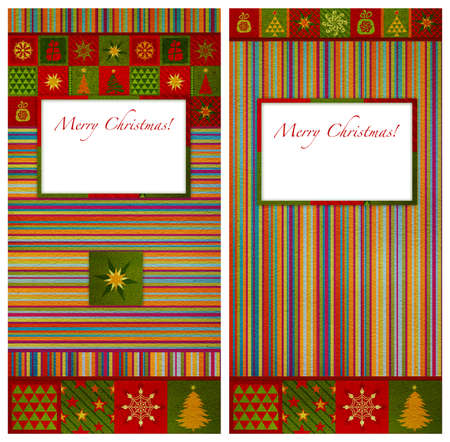 christmas texture backgroundの写真素材
