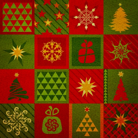 christmas texture backgroundの写真素材