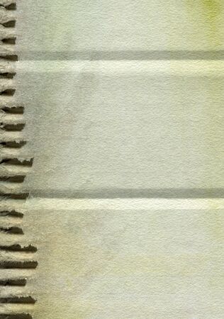 paper backgroundの写真素材