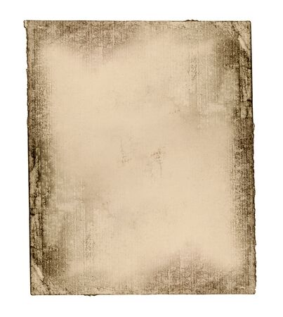 old grunge backgroundの写真素材
