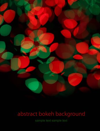 Abstract black backgroundの写真素材