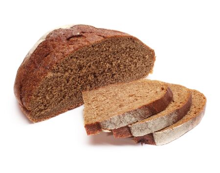 breadの写真素材