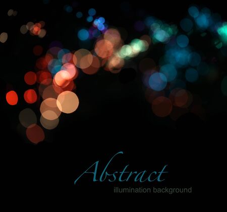 abstract, backgroundの写真素材