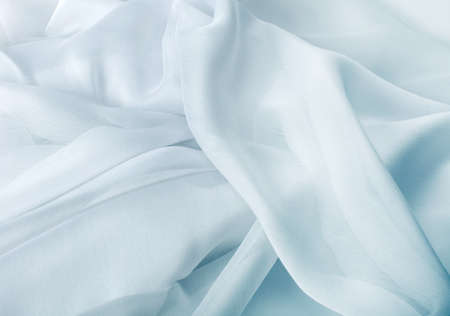 fabric backgroundの写真素材