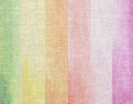 canvas texture background