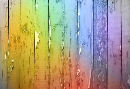 old wood texture backgroundの写真素材