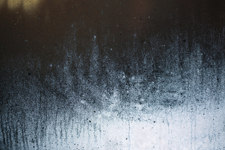 Abstract dirty dark texture grunge background.の写真素材