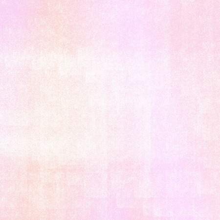 Light pink watercolor backgroundの写真素材