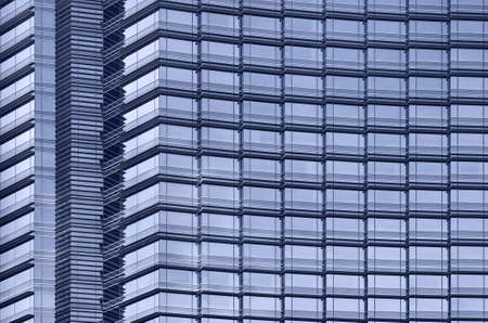 Windowsの写真素材