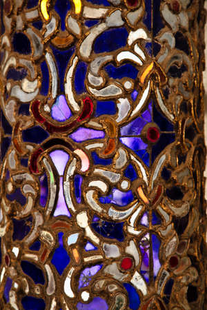 Bagan, Myanmar - Nov 14, 2019: The golden Shwezigon Pagoda or Shwezigon Paya in Bagan, Myanmar former Burma in Asiaのeditorial素材