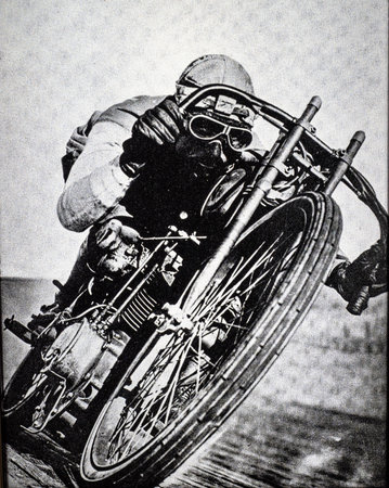 Weimar, Germany - May 11, 2023: Interior of the Bauhaus Museum in Weimar in Germany. With Bauhaus designer everyday objects.のeditorial素材