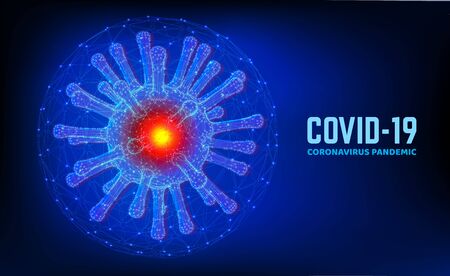 Coronavirus. Chinese coronavirus outbreak. Stop coronavirus. Coronavirus sars illness. Antibacterial sign set. Bacteria kill symbol. Control infection. Germ kill. Infection icon.のイラスト素材
