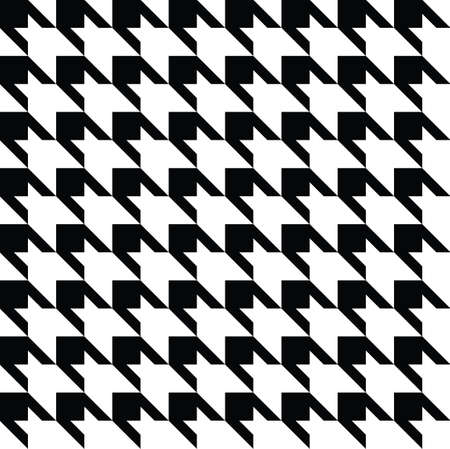 Pattern background