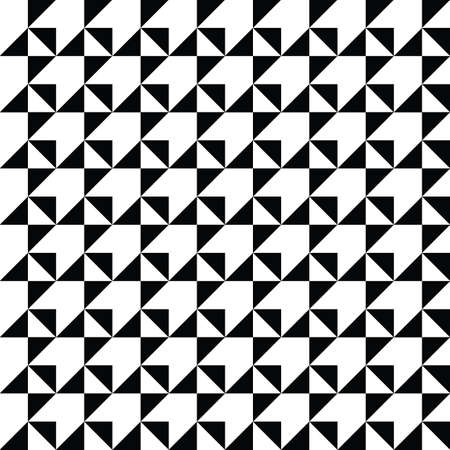 Pattern background