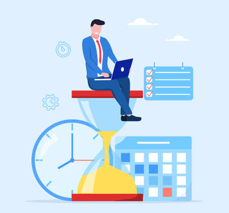 制限時間の写真 イラスト素材一覧 14 019件 ストックフォトのamanaimages Plus