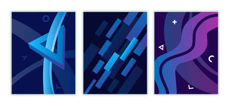 Background for sports informationの写真素材