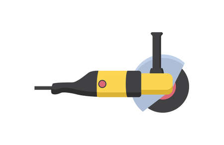 Construction tool icon