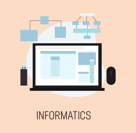 School education iconのイラスト素材