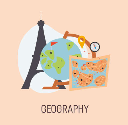 School education iconのイラスト素材
