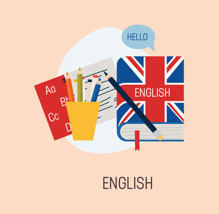 School education iconのイラスト素材
