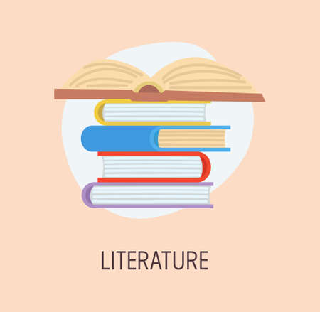 School education iconのイラスト素材