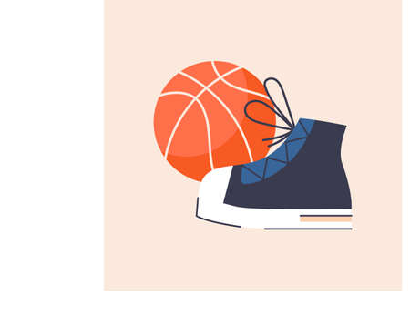 バスケットシューズの写真 イラスト素材一覧 7 436件 ストックフォトのamanaimages Plus バスケットシューズの写真 イラスト素材一覧 7 436件 ストックフォトのamanaimages Plus