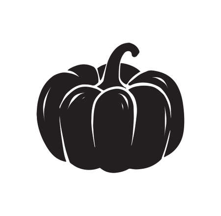 Agriculture and Farming conceptのイラスト素材