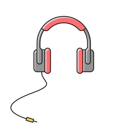 Game item iconのイラスト素材