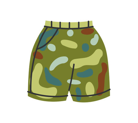 Fashion women clothesのイラスト素材