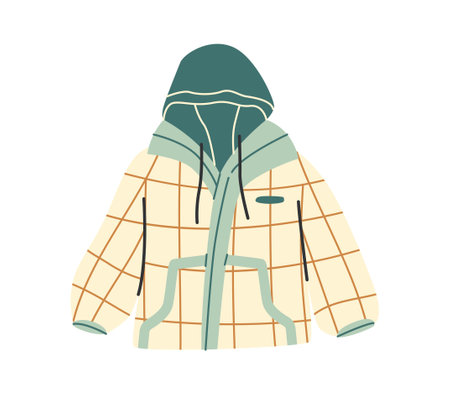 Fashion women clothesのイラスト素材