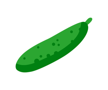 Healthy food iconのイラスト素材