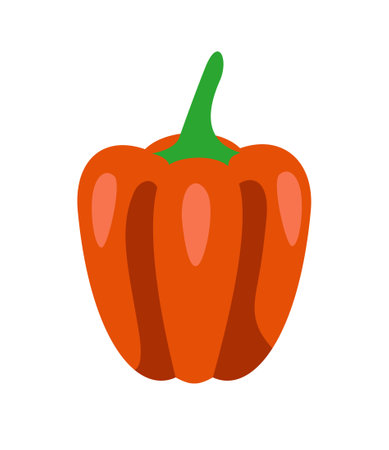 Healthy food iconのイラスト素材