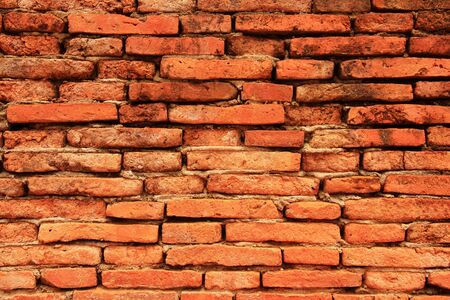 brick
