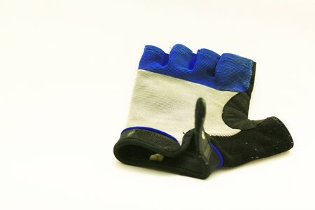 glove  の写真素材