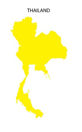THAILANDの写真素材
