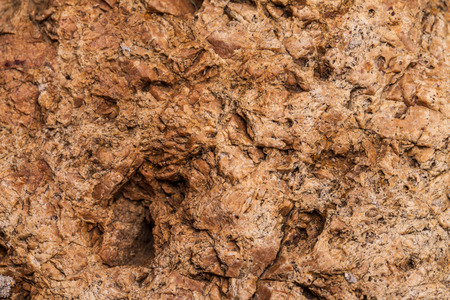 stone background 
