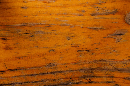 wood texture.の写真素材