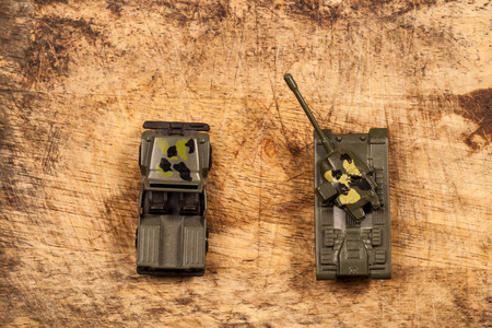 Peace Concept Stop War.の写真素材