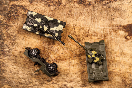 Peace Concept Stop War.の写真素材